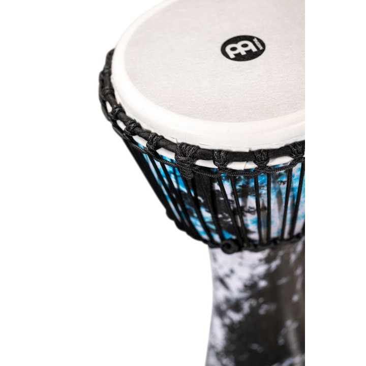 Meinl - PADJ8-M-F