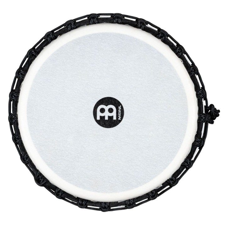 Meinl - PADJ8-M-F