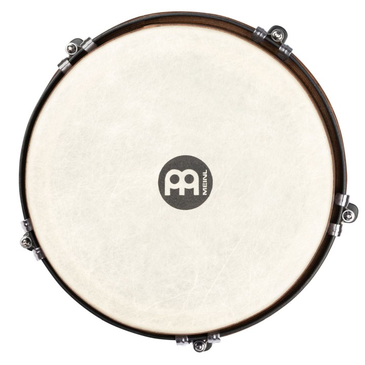 Meinl - TU10SI
