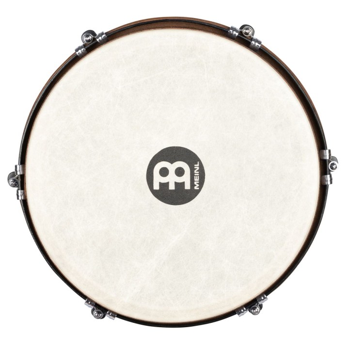 Meinl - TU12SI
