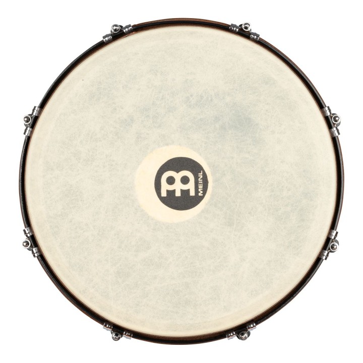 Meinl - TU14SI