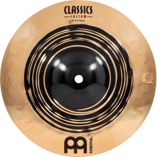 Meinl - CC10DUS