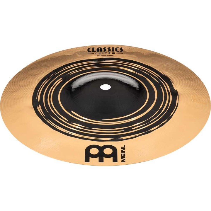 Meinl - CC10DUS