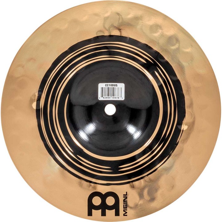 Meinl - CC10DUS