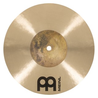 Meinl - B10POS