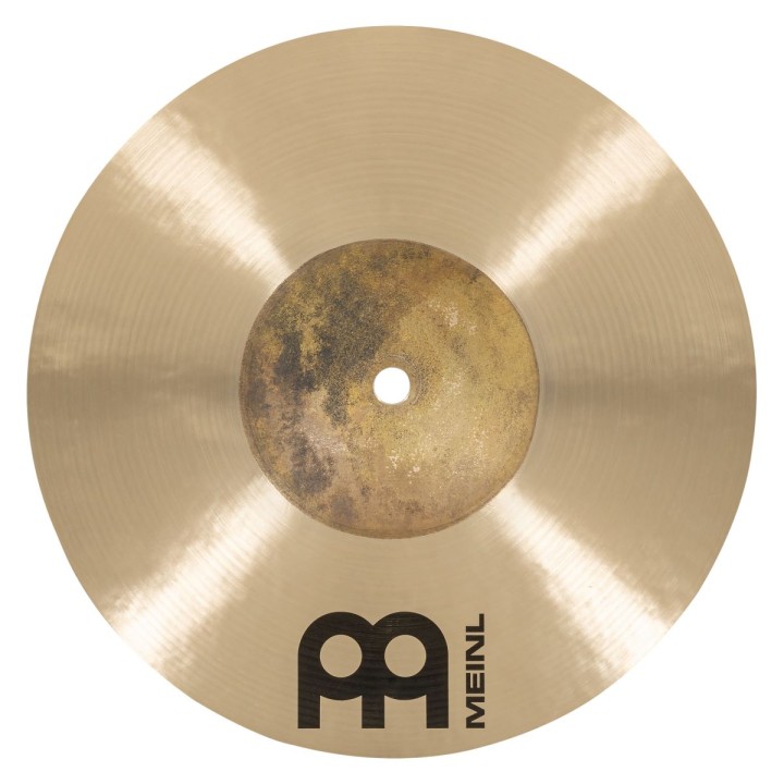 Meinl - B10POS