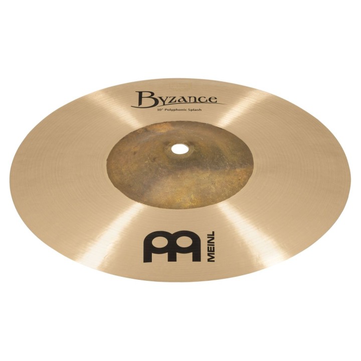 Meinl - B10POS