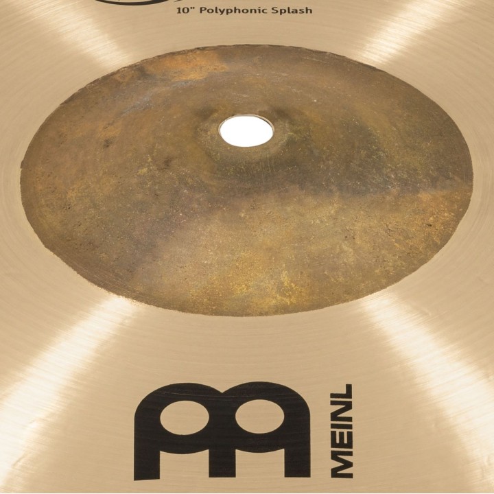 Meinl - B10POS