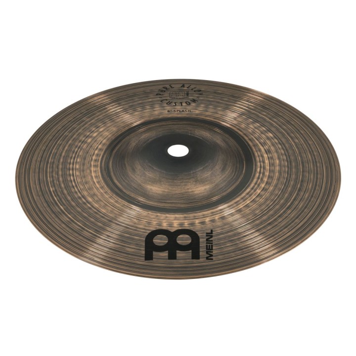Meinl - PAC8S