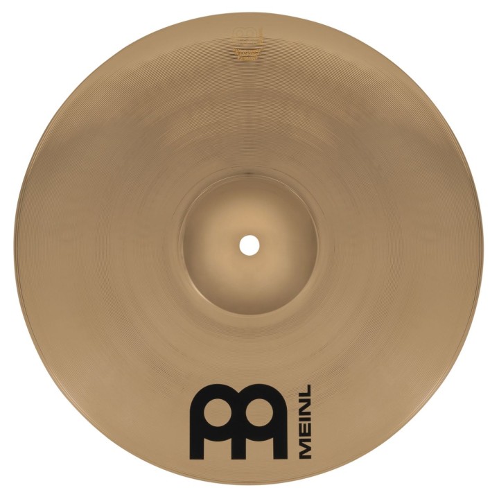 Meinl - PAC12S