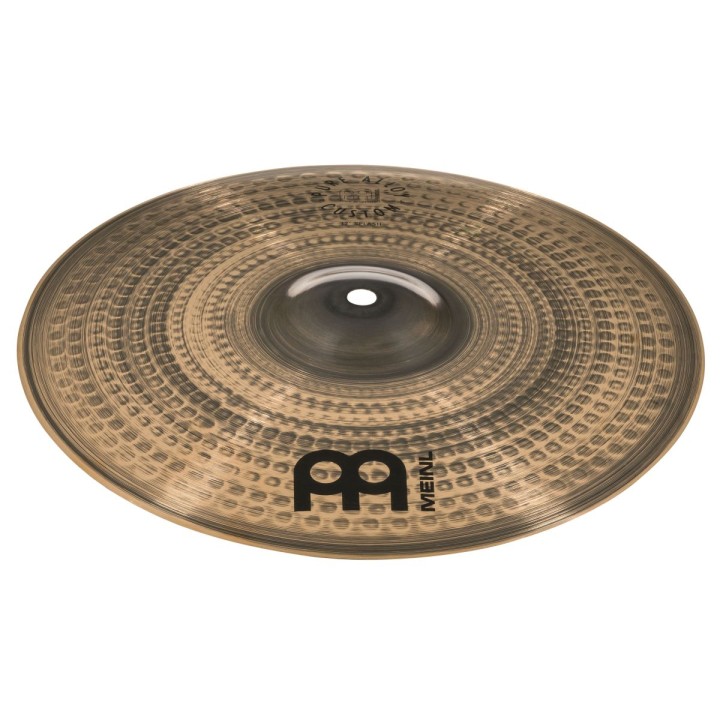 Meinl - PAC12S