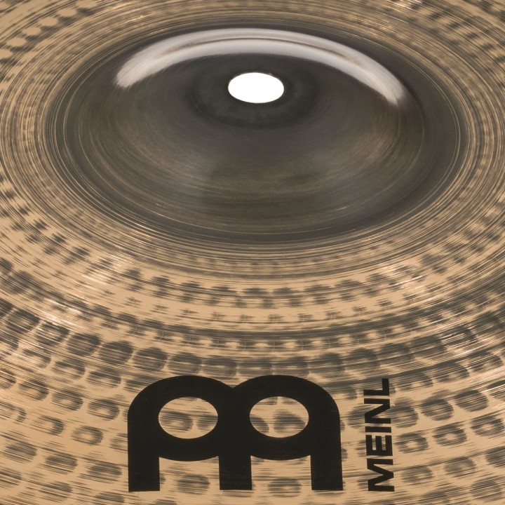 Meinl - PAC12S