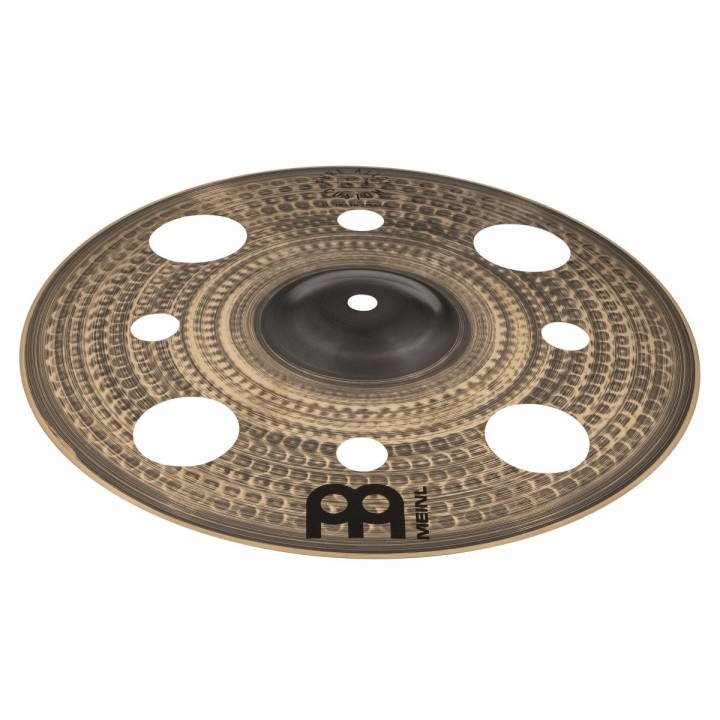 Meinl - PAC12TRS