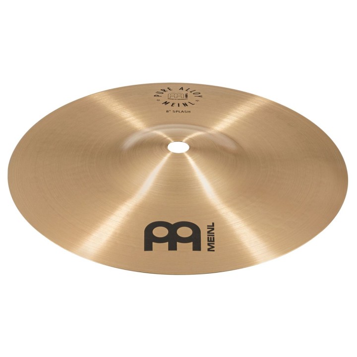 Meinl - PA8S