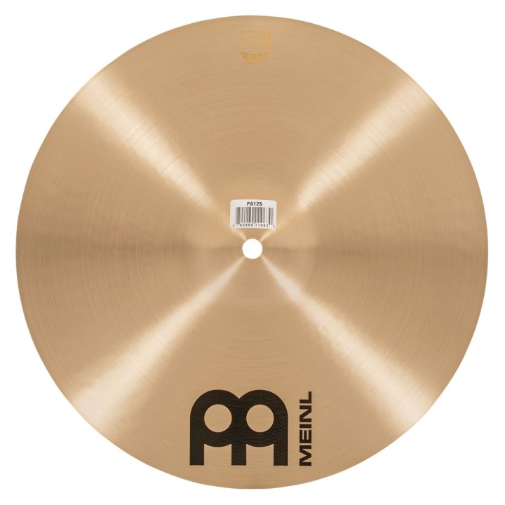 Meinl - PA12S