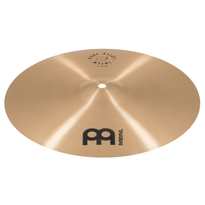 Meinl - PA12S