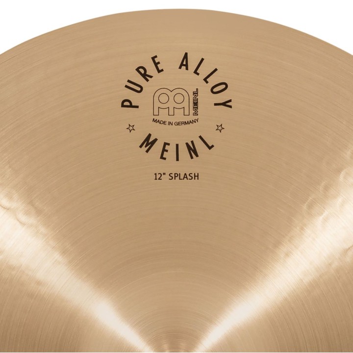 Meinl - PA12S