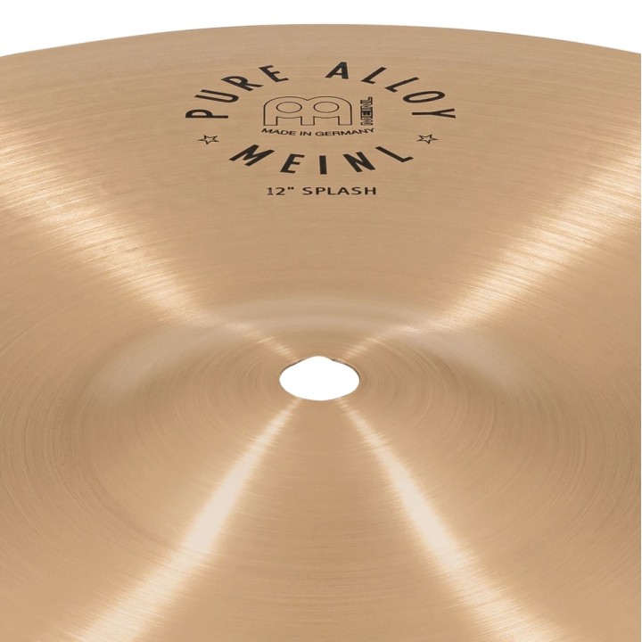 Meinl - PA12S