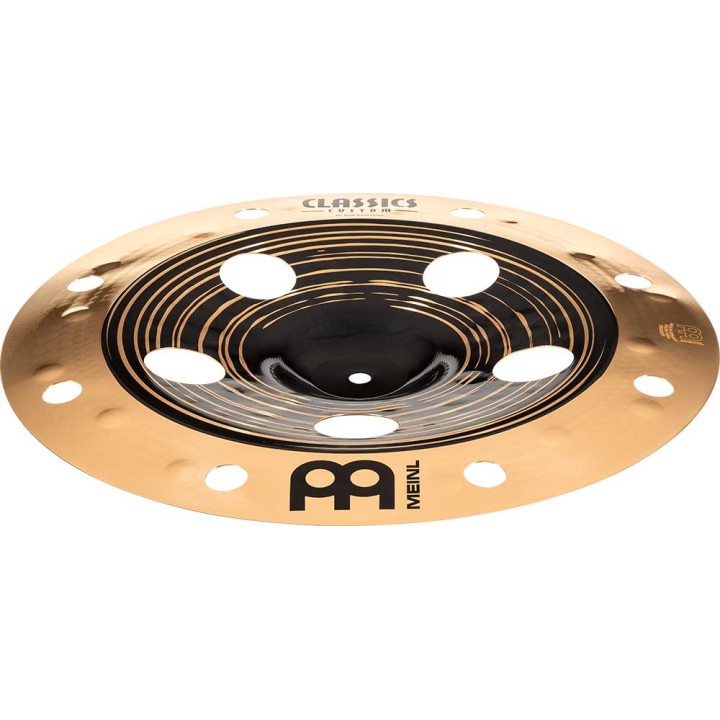Meinl - CC16DUTRCH