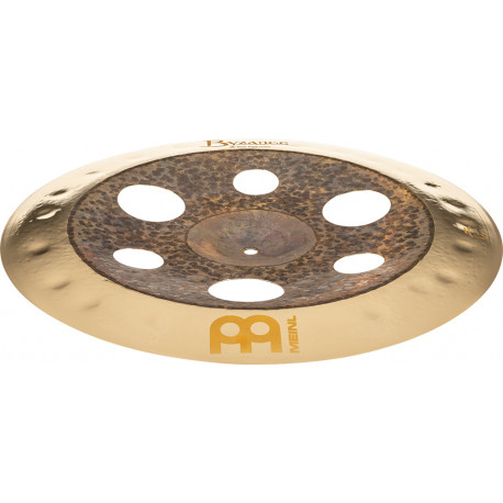 Meinl - B18DUTRCH 1