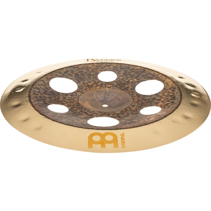 Meinl - B18DUTRCH