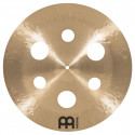 Meinl - B18TRCH