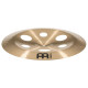 Meinl - B18TRCH 2