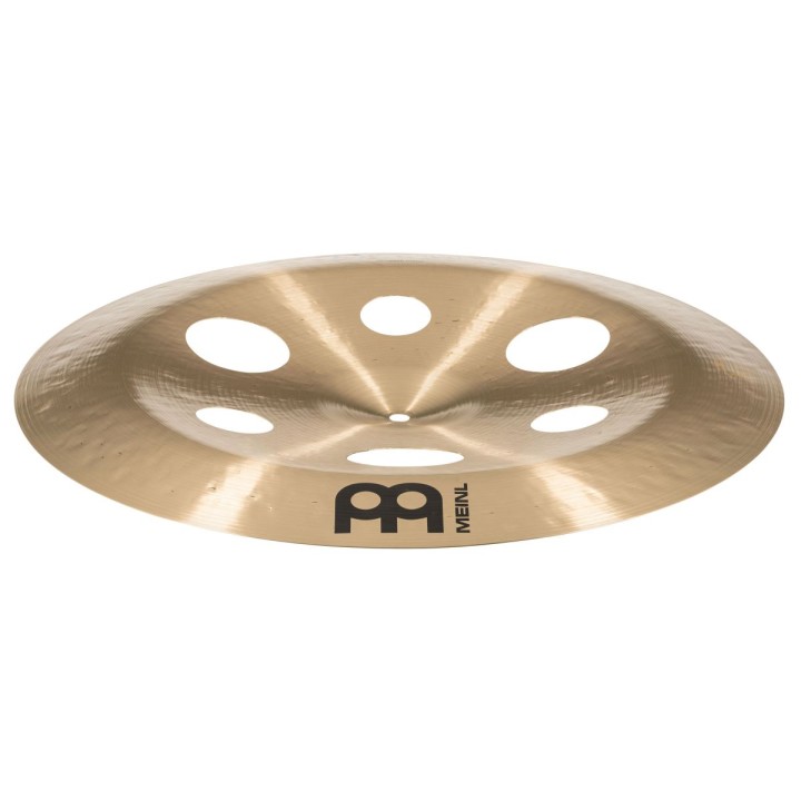 Meinl - B18TRCH