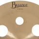 Meinl - B18TRCH 3