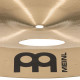 Meinl - B18TRCH 4