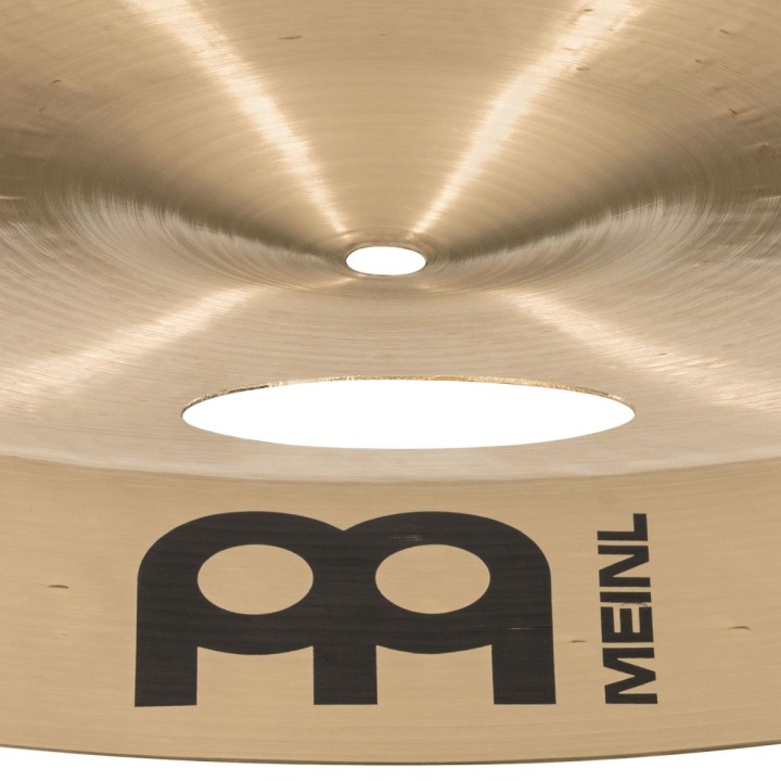 Meinl - B18TRCH
