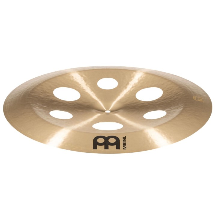 Meinl - B20TRCH