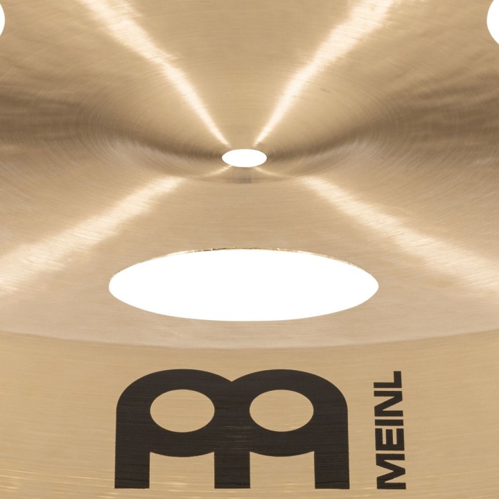 Meinl - B20TRCH