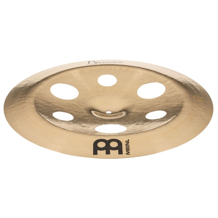 Meinl - B18TRCH-B