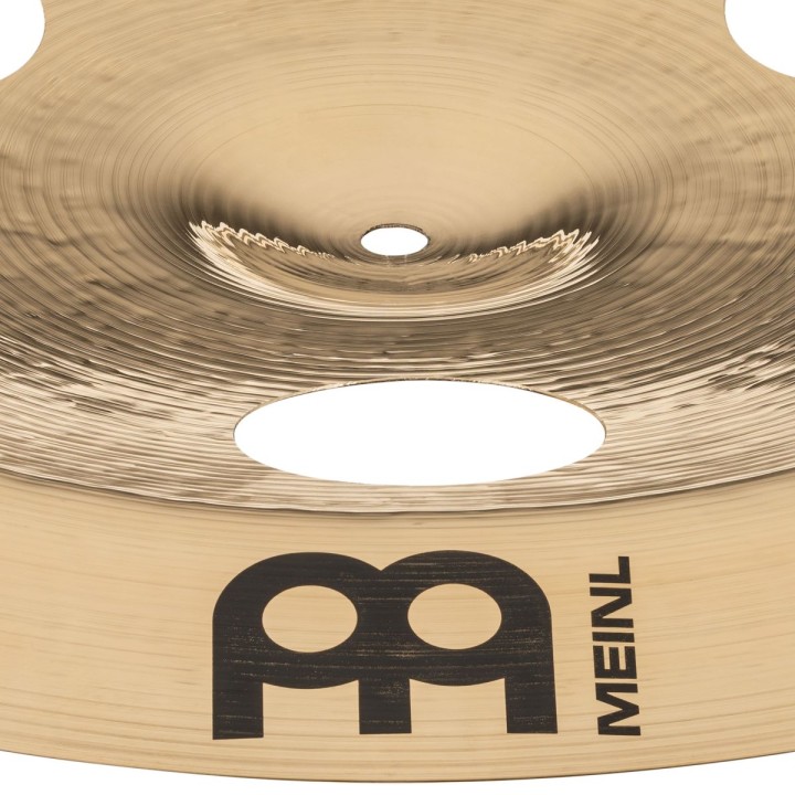 Meinl - B18TRCH-B