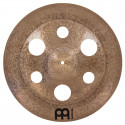 Meinl - B18DATRCH