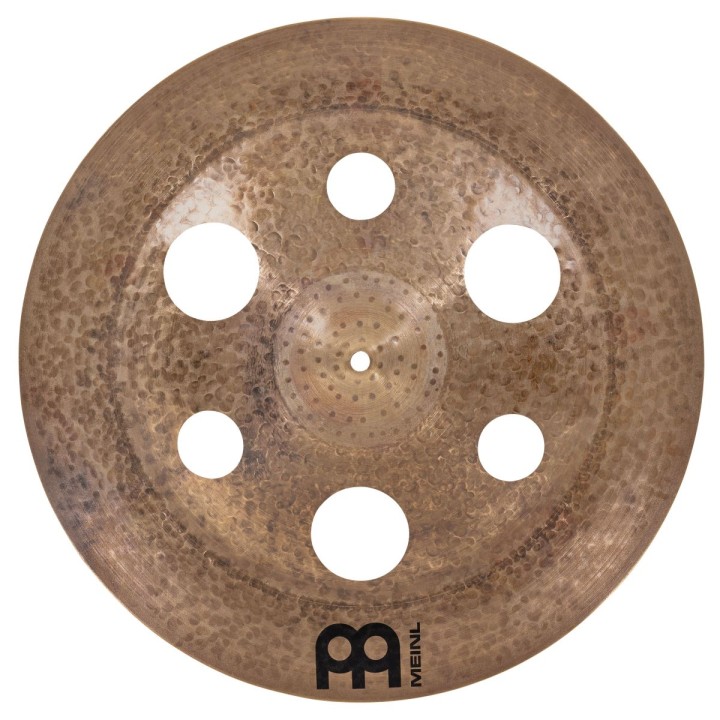Meinl - B18DATRCH