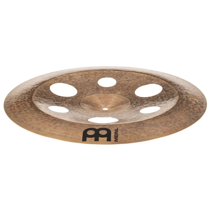 Meinl - B18DATRCH
