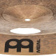 Meinl - B18DATRCH 4