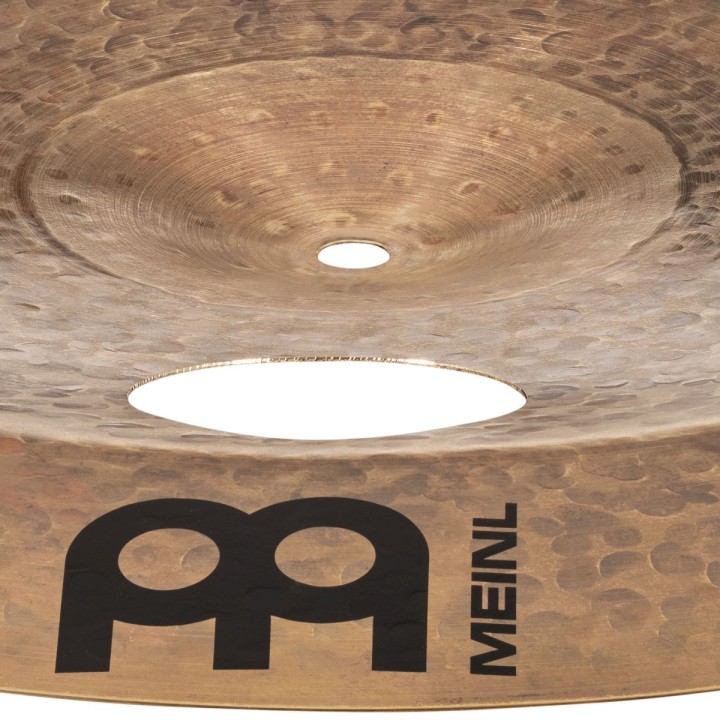Meinl - B18DATRCH
