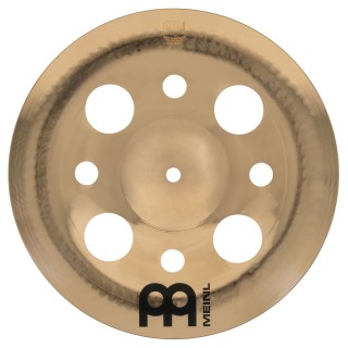 Meinl - PAC12TRCH