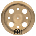 Meinl - PAC12TRCH