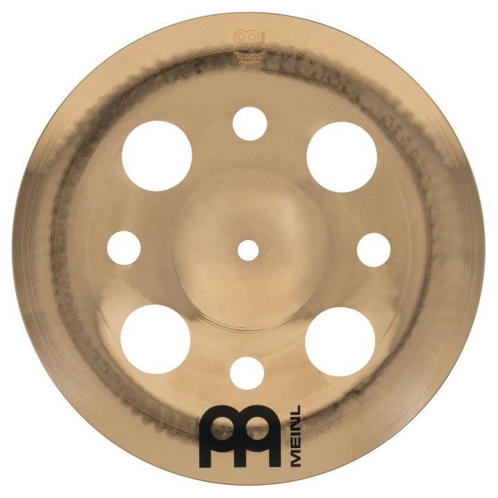 Meinl - PAC12TRCH