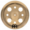 Meinl - PAC12TRCH 1