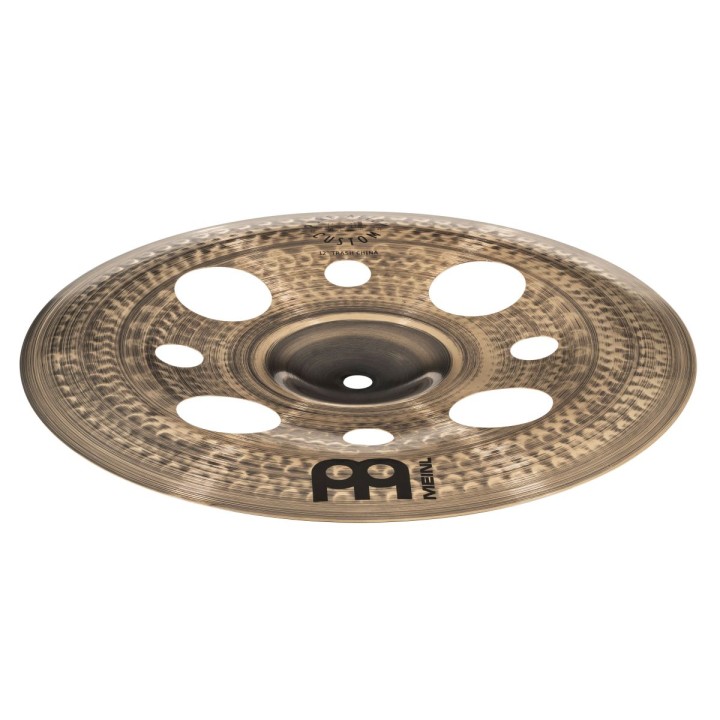 Meinl - PAC12TRCH