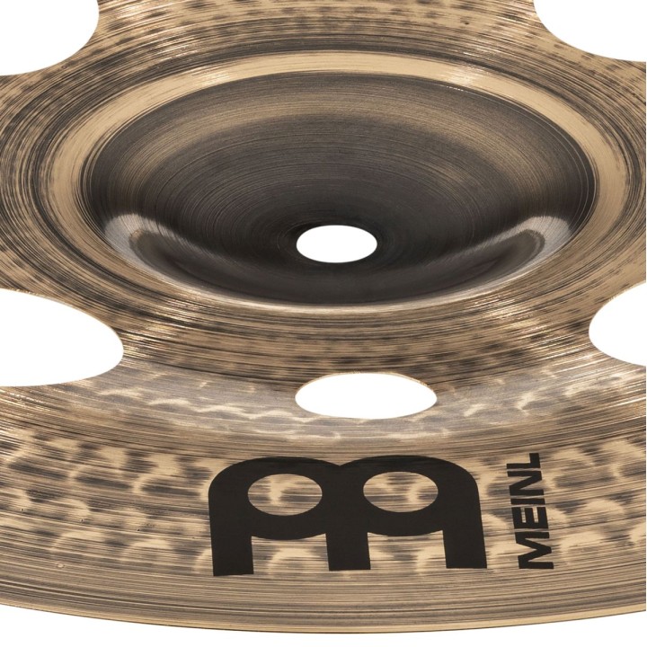 Meinl - PAC12TRCH