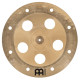 Meinl - PAC18TRCH 1