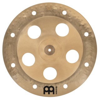 Meinl - PAC18TRCH