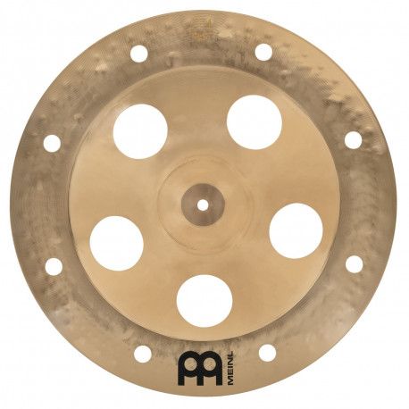 Meinl - PAC18TRCH 1