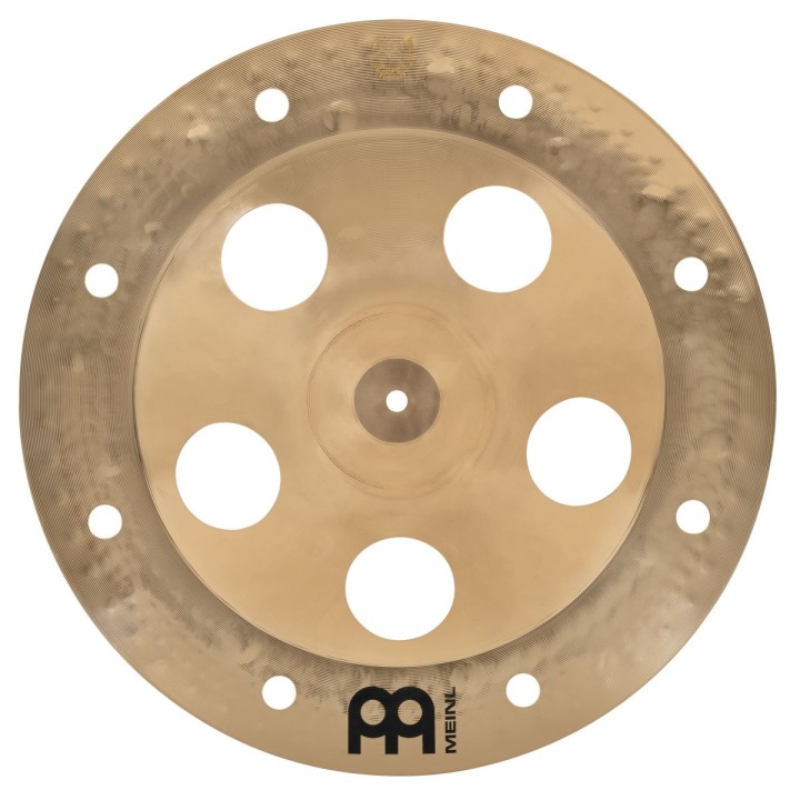 Meinl - PAC18TRCH